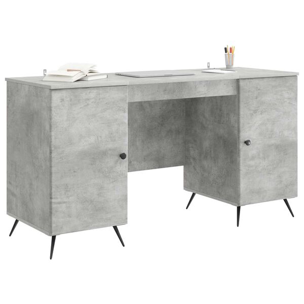 Zobrazen&iacute; obr&aacute;zku produktu 2 z 9