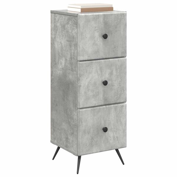 Zobrazen&iacute; obr&aacute;zku produktu 2 z 10