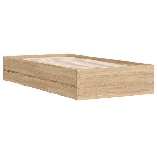 Zobrazen&iacute; obr&aacute;zku produktu 4 z 11