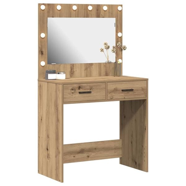 Zobrazen&iacute; obr&aacute;zku produktu 3 z 13