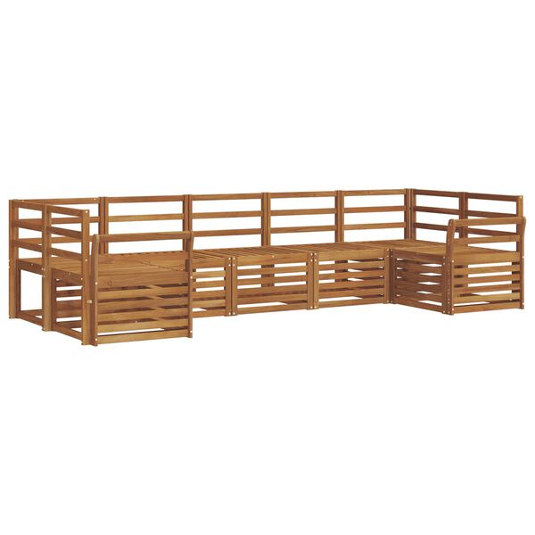 Zobrazen&iacute; obr&aacute;zku produktu 1 z 9