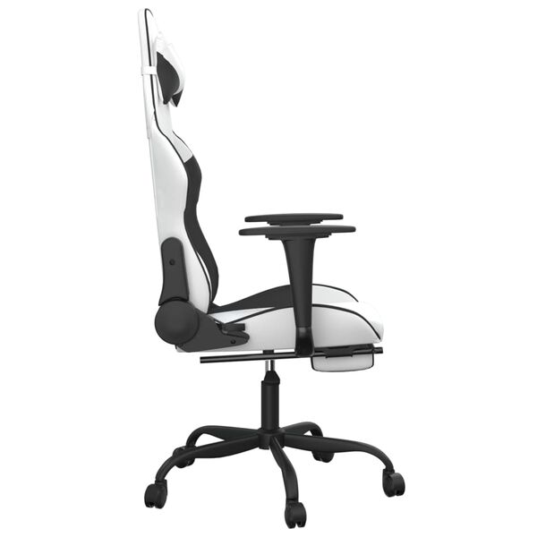 Zobrazen&iacute; obr&aacute;zku produktu 4 z 15