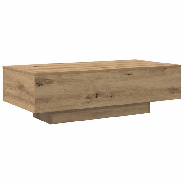 Zobrazen&iacute; obr&aacute;zku produktu 1 z 9