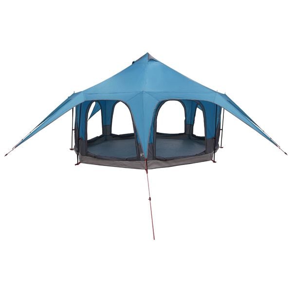 Zobrazen&iacute; obr&aacute;zku produktu 1 z 13