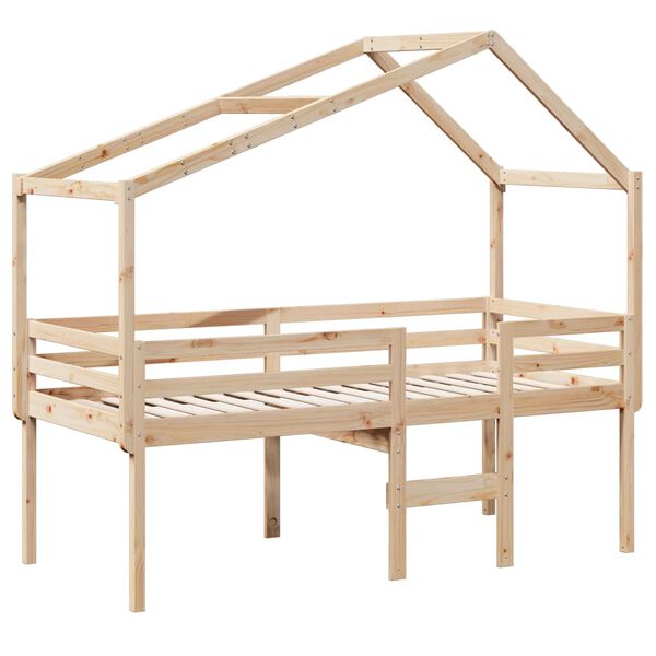 Zobrazen&iacute; obr&aacute;zku produktu 3 z 12