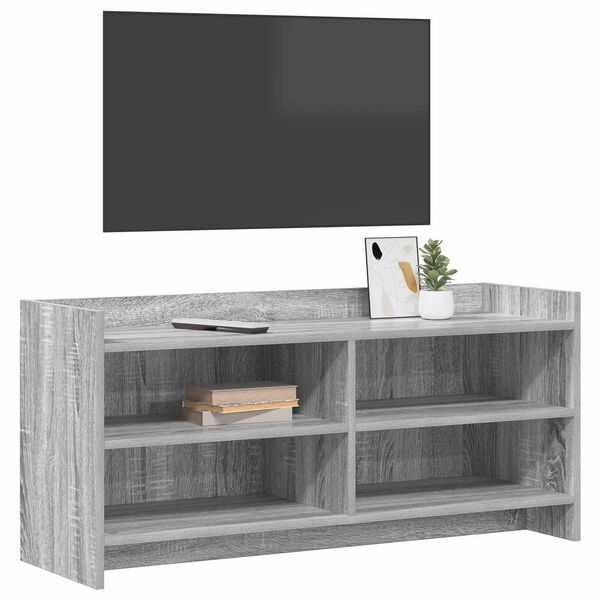 Zobrazen&iacute; obr&aacute;zku produktu 3 z 7