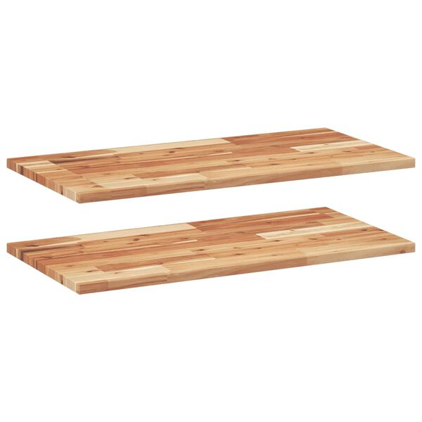 Zobrazen&iacute; obr&aacute;zku produktu 1 z 9