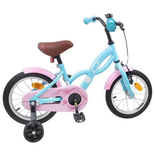 Zobrazen&iacute; obr&aacute;zku produktu 3 z 9