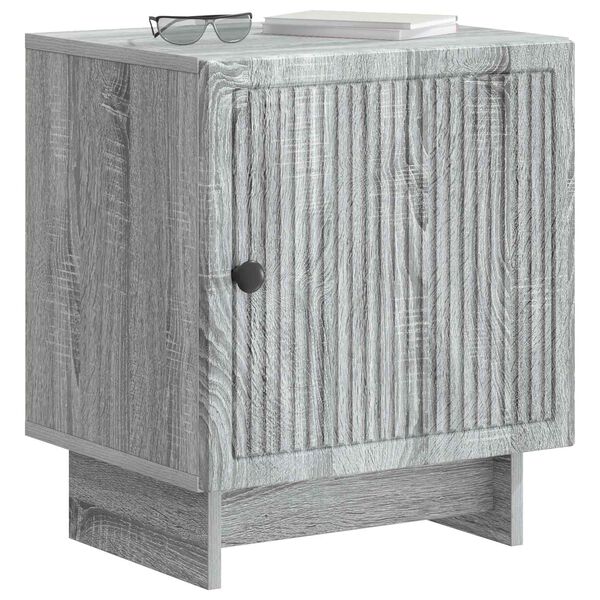 Zobrazen&iacute; obr&aacute;zku produktu 2 z 11