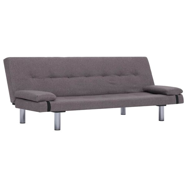Zobrazen&iacute; obr&aacute;zku produktu 1 z 12