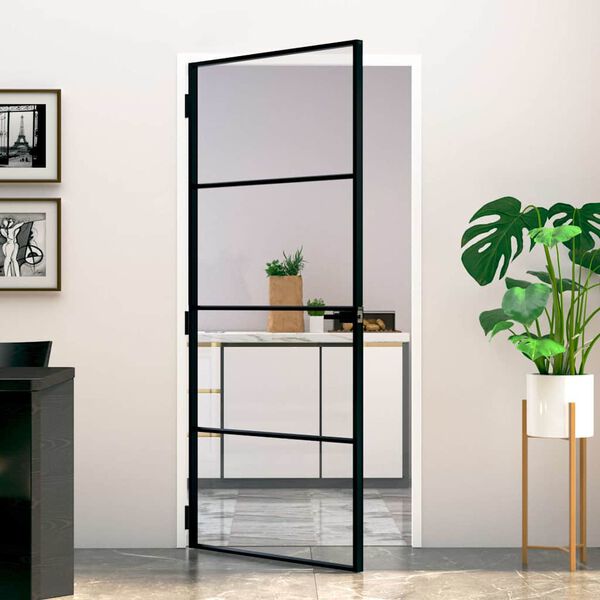 Zobrazen&iacute; obr&aacute;zku produktu 2 z 9