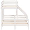 N&aacute;hledov&yacute; obr&aacute;zek produktu 5 z 10