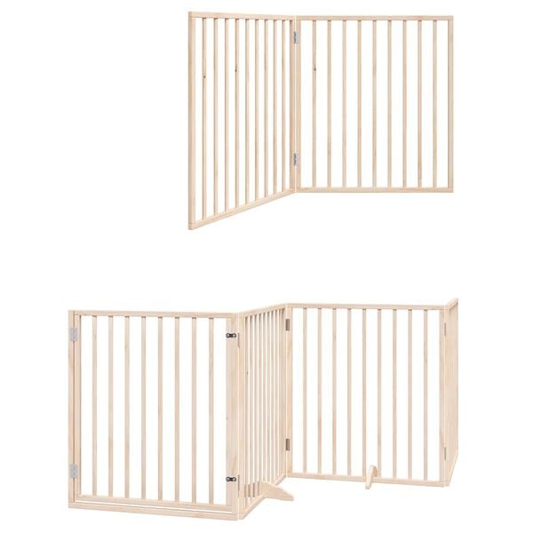 Zobrazen&iacute; obr&aacute;zku produktu 3 z 13