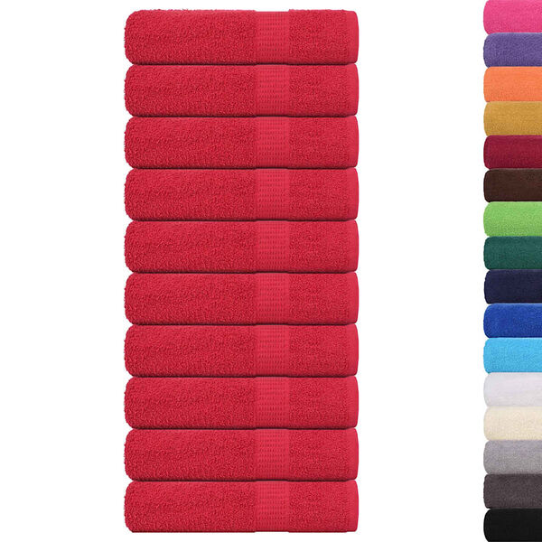Zobrazen&iacute; obr&aacute;zku produktu 2 z 7