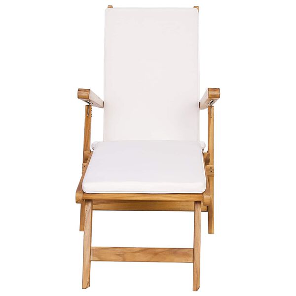 Zobrazen&iacute; obr&aacute;zku produktu 3 z 8