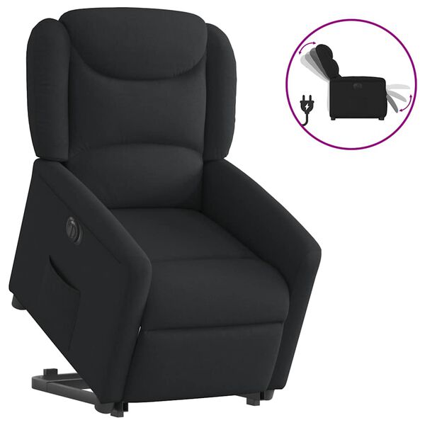 Zobrazen&iacute; obr&aacute;zku produktu 1 z 16