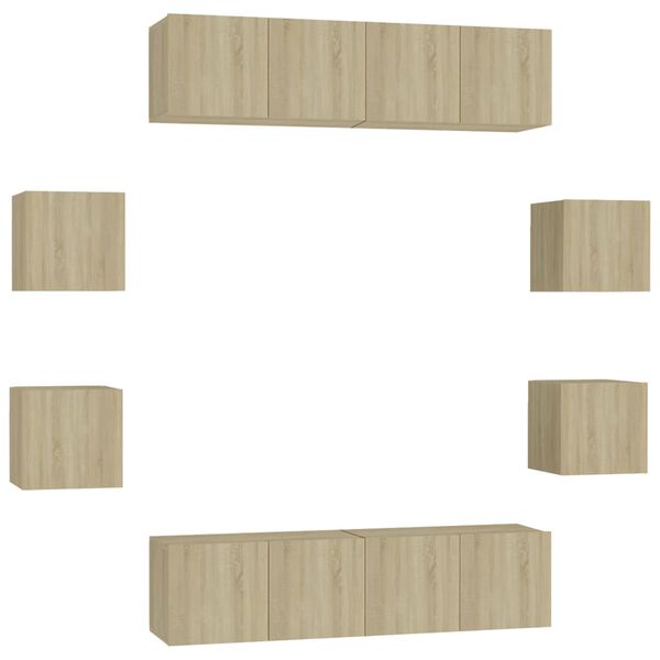 Zobrazen&iacute; obr&aacute;zku produktu 1 z 13