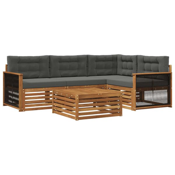 Zobrazen&iacute; obr&aacute;zku produktu 1 z 7