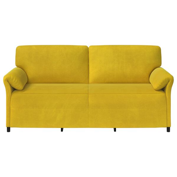 Zobrazen&iacute; obr&aacute;zku produktu 3 z 9