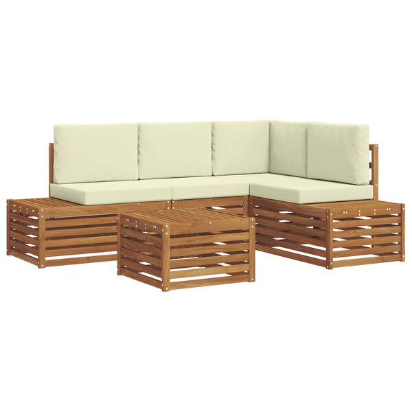 Zobrazen&iacute; obr&aacute;zku produktu 1 z 13