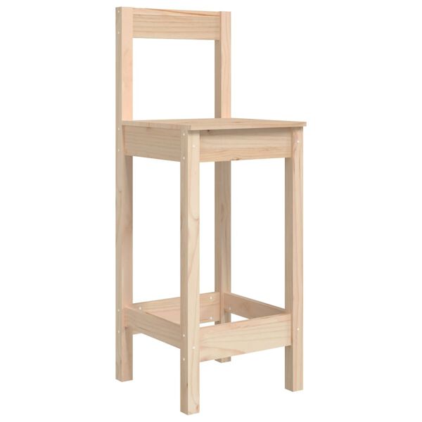 Zobrazen&iacute; obr&aacute;zku produktu 3 z 8