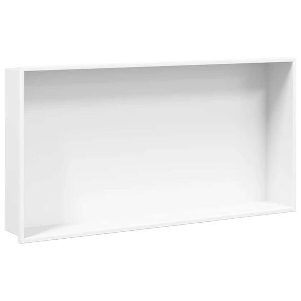 Zobrazen&iacute; obr&aacute;zku produktu 1 z 8