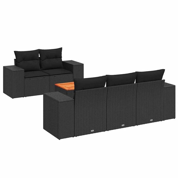 Zobrazen&iacute; obr&aacute;zku produktu 1 z 17