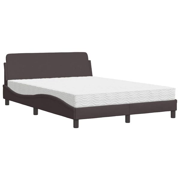 Zobrazen&iacute; obr&aacute;zku produktu 1 z 9