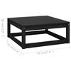 N&aacute;hledov&yacute; obr&aacute;zek produktu 9 z 9
