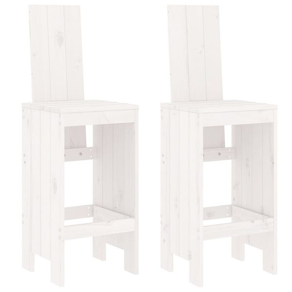 Zobrazen&iacute; obr&aacute;zku produktu 3 z 10