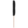 N&aacute;hledov&yacute; obr&aacute;zek produktu 5 z 12