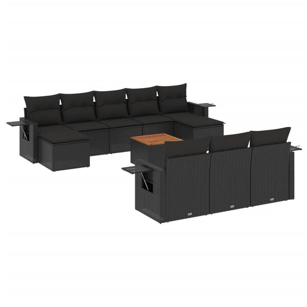 Zobrazen&iacute; obr&aacute;zku produktu 1 z 14