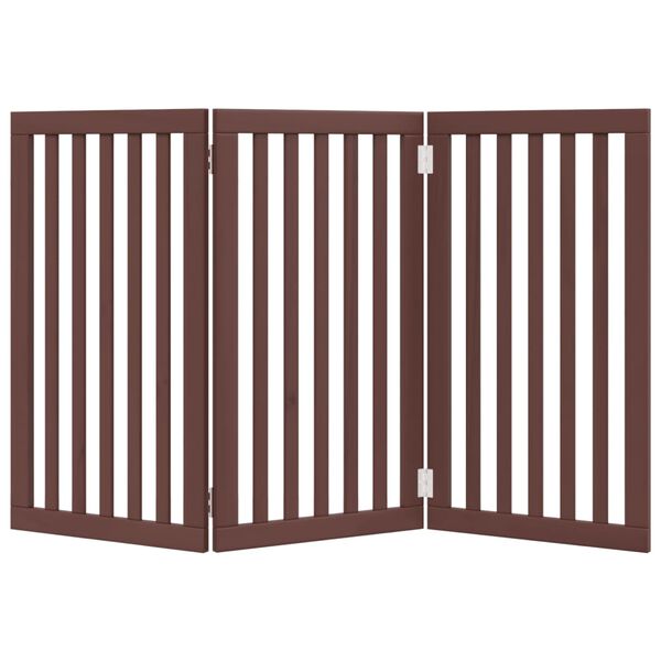 Zobrazen&iacute; obr&aacute;zku produktu 4 z 9