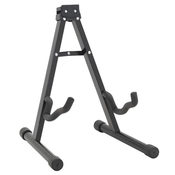 Zobrazen&iacute; obr&aacute;zku produktu 4 z 12