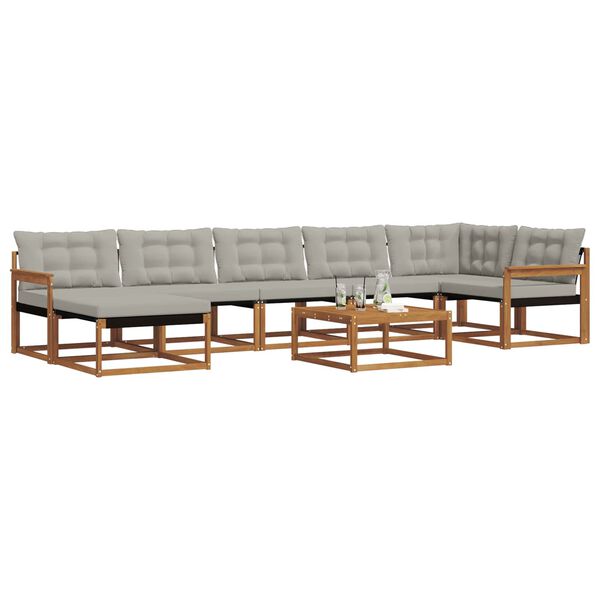 Zobrazen&iacute; obr&aacute;zku produktu 3 z 18