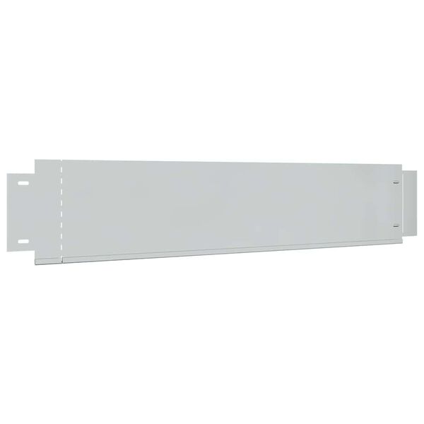 Zobrazen&iacute; obr&aacute;zku produktu 1 z 6