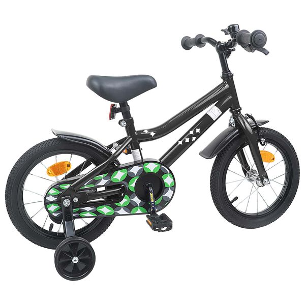 Zobrazen&iacute; obr&aacute;zku produktu 3 z 9