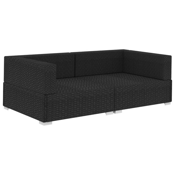 Zobrazen&iacute; obr&aacute;zku produktu 3 z 5