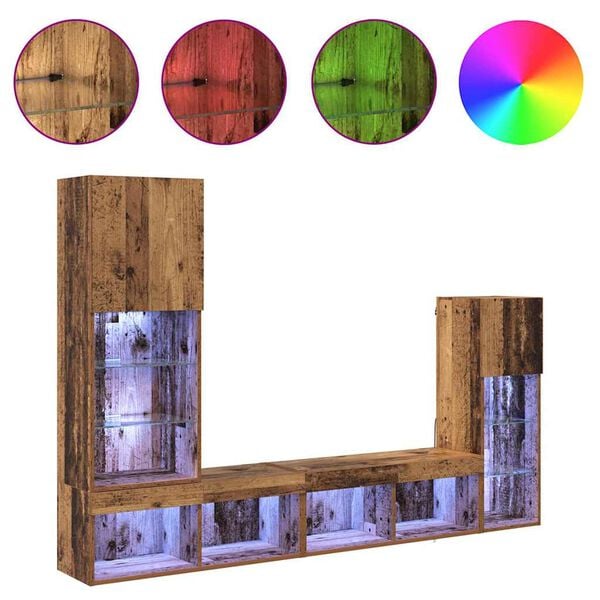 Zobrazen&iacute; obr&aacute;zku produktu 4 z 15