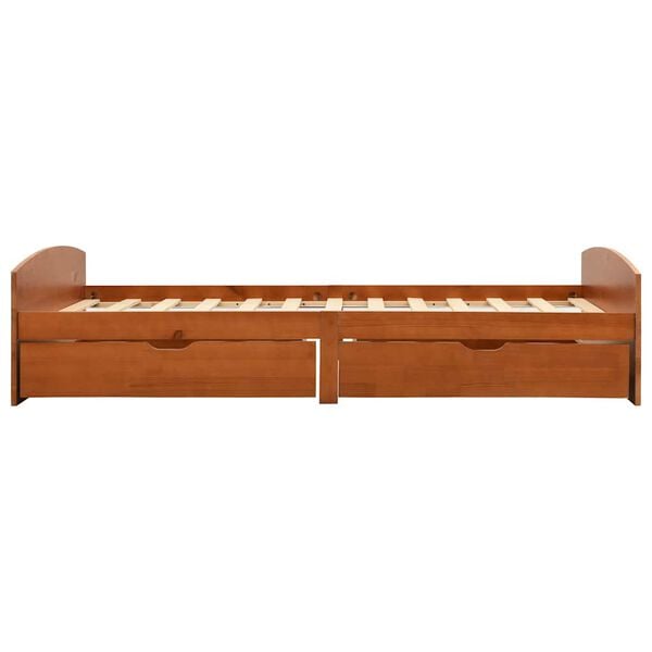 Zobrazen&iacute; obr&aacute;zku produktu 4 z 7