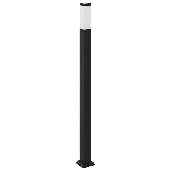 Zobrazen&iacute; obr&aacute;zku produktu 4 z 11
