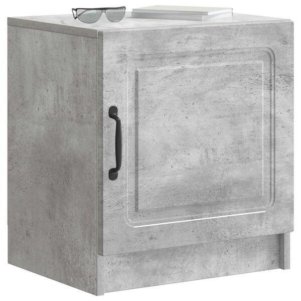 Zobrazen&iacute; obr&aacute;zku produktu 2 z 10