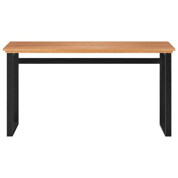 Zobrazen&iacute; obr&aacute;zku produktu 2 z 7