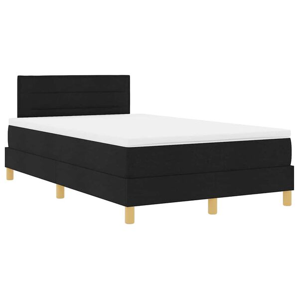 Zobrazen&iacute; obr&aacute;zku produktu 4 z 11