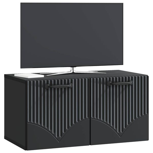 Zobrazen&iacute; obr&aacute;zku produktu 3 z 11