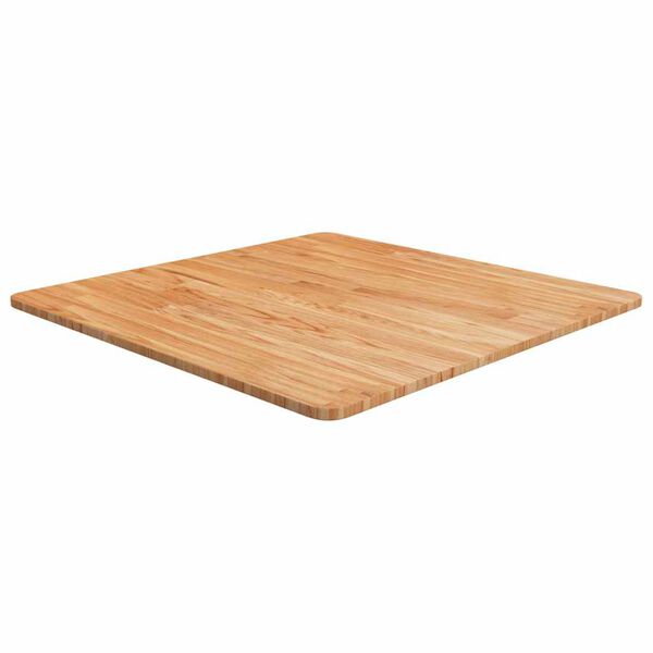 Zobrazen&iacute; obr&aacute;zku produktu 1 z 4