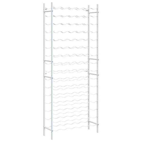 Zobrazen&iacute; obr&aacute;zku produktu 1 z 12