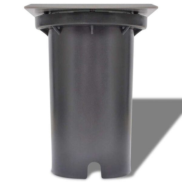 Zobrazen&iacute; obr&aacute;zku produktu 4 z 8