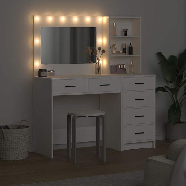 Zobrazen&iacute; obr&aacute;zku produktu 4 z 15