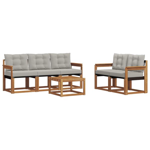 Zobrazen&iacute; obr&aacute;zku produktu 1 z 10